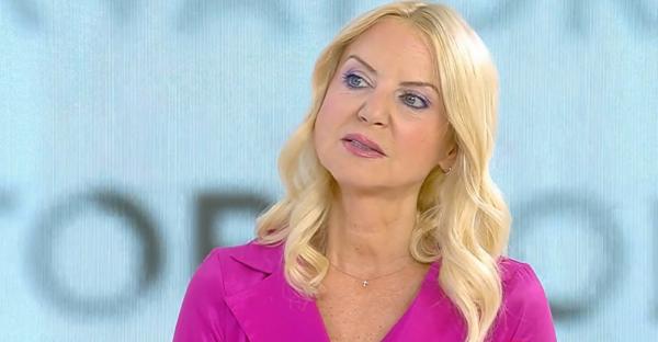 Cum îți schimbă emoțiile pofta de mâncare. Explicațiile unui specialist în psiho-nutriție