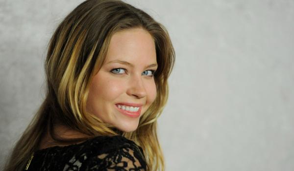Daveigh Chase, vocea lui Lilo şi actriţa din "The Ring", a murit la 35 de ani. Suferea de o boală necruţătoare