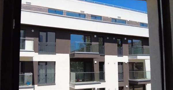 Prevenția, mai ieftină decât reparațiile. Cum pot evita cumpărătorii "capcanele" imobiliare
