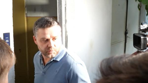Cine sunt dezvoltatorii imobiliari despre care DNA susţine că i-ar fi dat mită lui Ciprian Ciucu