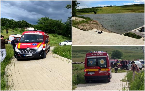 Răsturnare de situație în cazul minorului de 14 ani înecat în Dorohoi: au apărut suspiciuni de crimă