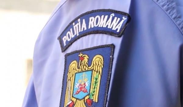 Cine este bărbatul care a sărutat cu forţa un copil în Bihor. A stat 14 ani în spatele gratiilor