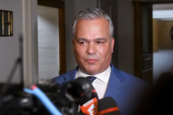 Cabinetul Veştea ar putea marca o premieră după 90 de ani: primul guvern învestit cu voturile extremiştilor