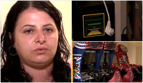 Cum s-au electrocutat cele 2 fetiţe la Băile Felix. Cea mică, salvată de verişoara ei