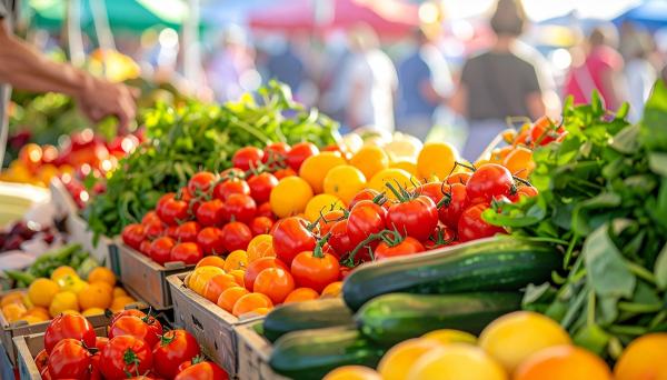 Alimentele care pot proteja inima. Ce să pui mai des în farfurie