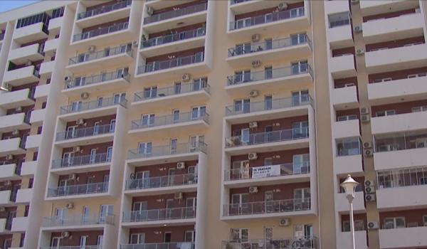 Analiza care îți arată prețul corect al unei locuințe. Exemplul unui apartament vândut cu 140.000 de euro