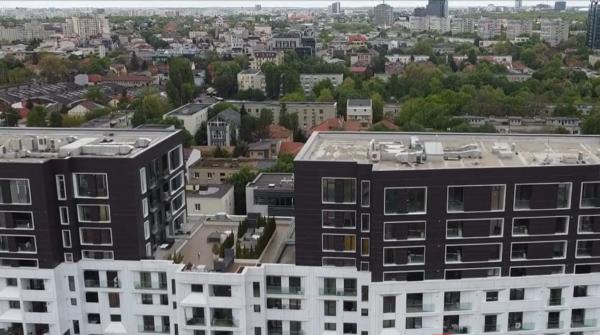 Impozitul în funcţie de valoarea proprietăţii, amânat. În unele cazuri s-ar fi dublat