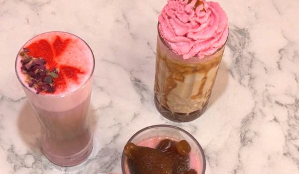 De la cafeaua la ibric la cold brew. Ce spune băutura preferată despre generația ta