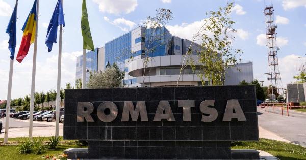 România, în fața unui risc major. CSAT: Suspendarea ROMATSA ar bloca traficul aerian şi ar afecta NATO