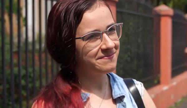 Motivul pentru care o elevă a ieșit de la BAC, la Matematică, după o oră. "Se mai dă și la toamnă"