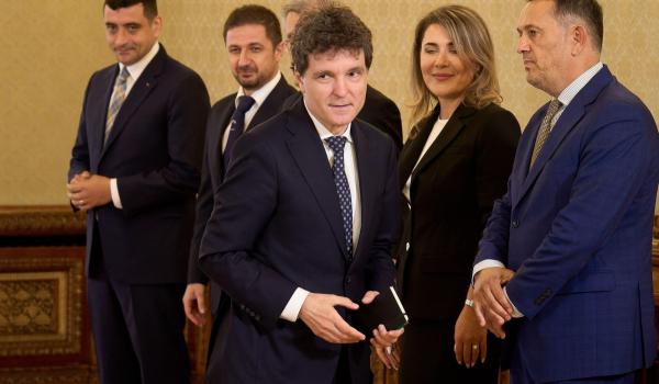 Două luni fără Guvern, doi premieri refuzați și două nume pe masă. Câștigătorii și pierzătorii crizei politice