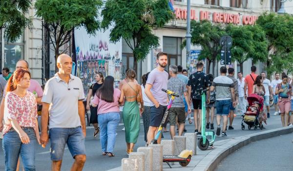 Cât costă acum să îți cumperi 1 an de vechime pentru pensie, odată cu majorarea salariului minim