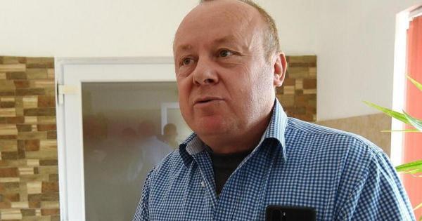 Viorel Pașca, acuzat că le lua pacienților pensiile și ajutoarele. Primarul contrazice acuzațiile DIICOT