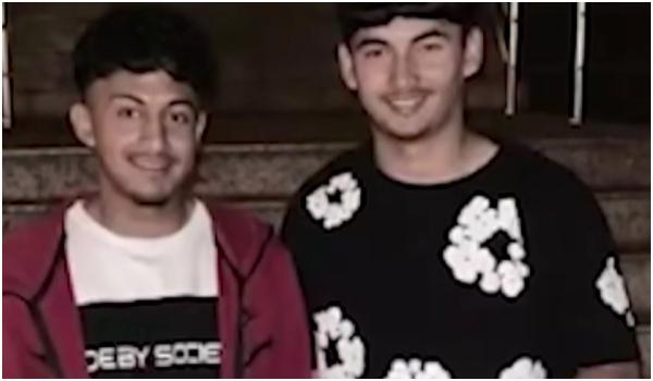 Adolescenţi loviţi mortal de tren în Mediaş, după ce s-au ferit de altă locomotivă