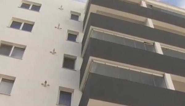 Ce avans ar putea plăti tinerii pentru o casă de 140.000 de euro. Programul Noua Casă se schimbă