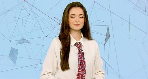 Horoscop 5 iulie 2026. Zodia care încheie ziua în cel mai frumos mod posibil