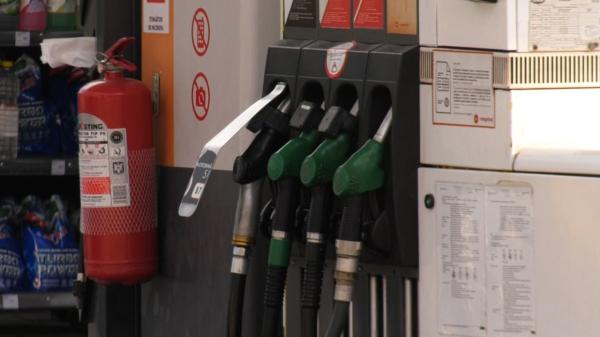 După ce şoferii de autobuz au furat motorină, CTP Iaşi investeşte 90.000 pentru a păzi rezervoarele