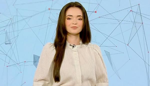 Horoscop 6 iulie 2026. Zodia care are șansa unui nou început, într-o zi cu decizii importante