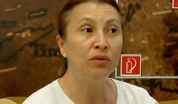 COMPARAȚIE. Sejur pe litoralul românesc sau vacanță la vecinii bulgari? Ce spun turiștii