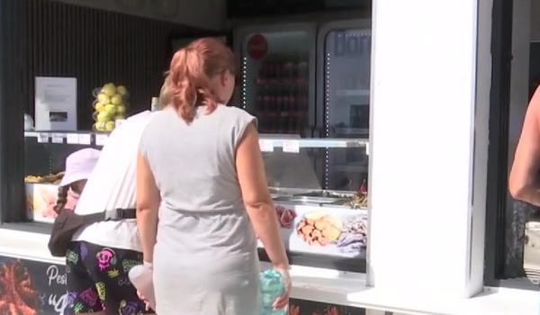 Preparatul fără de care românii spun că vacanța la mare nu e completă. O porție ajunge și la 40 de lei