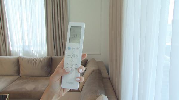 Canicula a crescut consumul de electricitate cu 12%. Cum folosim corect aerul condiționat