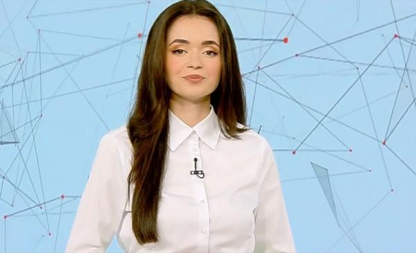 Horoscop 7 iulie 2026. Tensiuni, decizii radicale și schimbări majore pentru toate zodiile