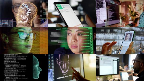 Inteligența artificială scumpește gadgeturile. Telefoanele și laptopurile ar putea costa tot mai mult