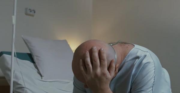Cancerul colorectal, al doilea cel mai mortal din România. Cele 4 semne pe care nu trebuie să le ignori
