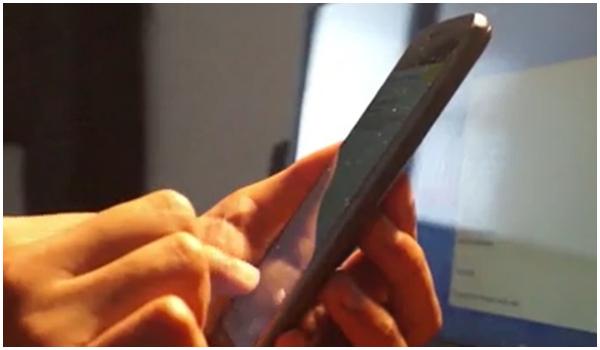Două pensionare din Iaşi au rămas fără mii de euro, după un apel telefonic. Poliţiştii au intrat pe fir