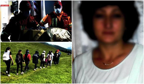 La 11 ani de la Colectiv, România nu își poate trata marii arși. Doar în străinătate au o șansă la viață