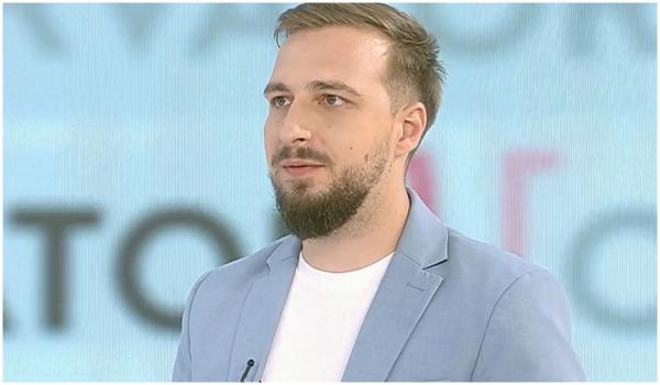 Vacanţe cu sau fără copii? Recomandările specialiştilor pentru echilibru în familie