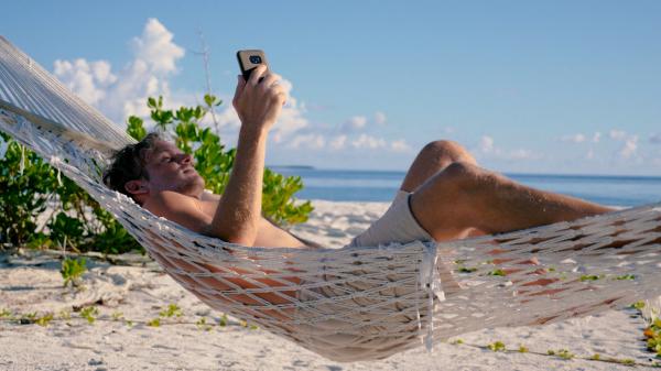 Dreptul la deconectare: când putem ignora mailurile şi telefoanele şefilor, fără consecinţe