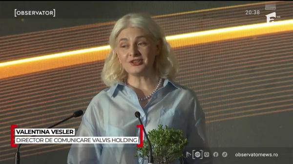Binele se face împreună. Companiile care construiesc un viitor mai sustenabil pentru România
