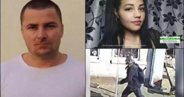 Mormântul victimei lui Gânj, profanat: Ciorapi atârnaţi pe piatra funerară şi un ţăruş înfipt în locul de veci