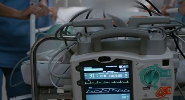 Premieră medicală la Iași. Primul transplant de cord, după două prelevări consecutive de organe