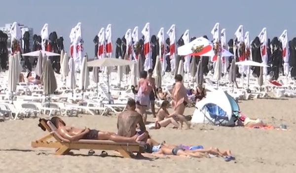 Cât costă o vacanţă în mijlocul săptămânii. Zilele în care tarifele scad până la 30%