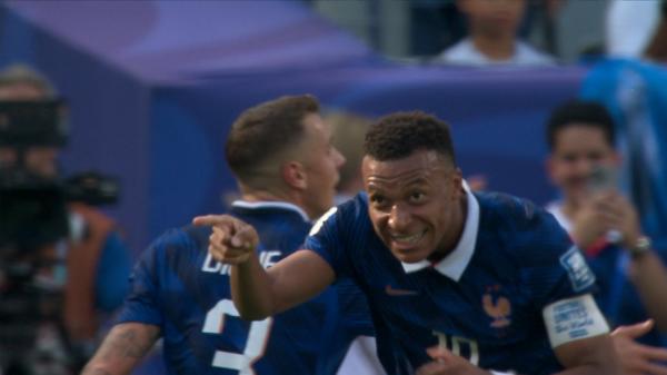 Semifinale istorice la CM 2026. A început deja războiului psihologic dinainte de Franţa - Spania