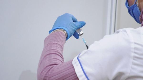 Ce vaccinuri trebuie să faci înainte de o vacanță în țări exotice. O schemă completă depășește 1.000 de lei