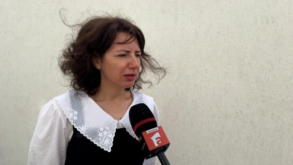 Afacerea cu care Roxana a dat lovitura: producţia record se vinde imediat în pieţe
