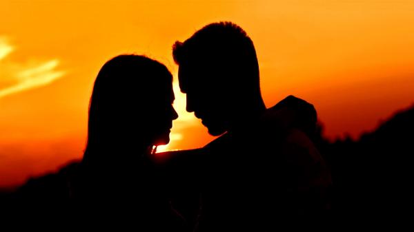 Când prietenia devine iubire. Semnele care arată că limitele din cuplu au fost încălcate