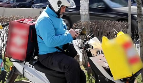 Se schimbă regulile pentru angajarea muncitorilor din Asia. Ce obligaţii vor avea agenţiile