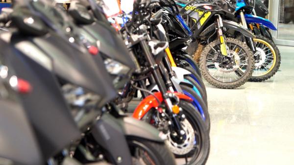 Motocicliştii se tem că vor fi "excluşi" din Rabla 2026. Banii alocaţi lor se vor epuiza în 5 minute