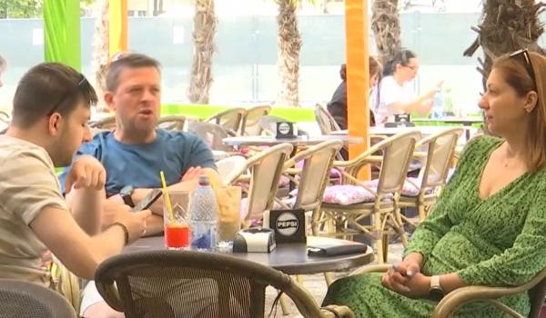Alimentul pe care românii îl cumpără tot mai des, după ce a devenit viral pe internet