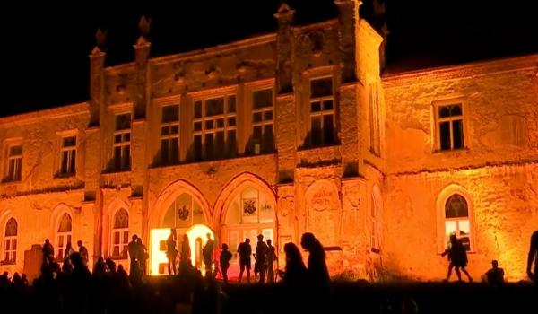Prima zi de Electric Castle 2026. Care sunt cei mai aşteptaţi artişti