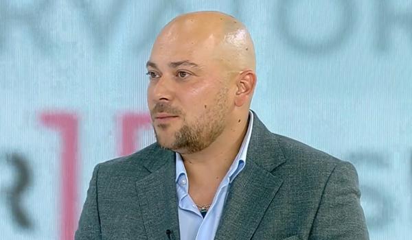 Recrutorii religioşi, între spiritualitate şi manipulare. Sfaturile psihologului Andrei Alexandrescu