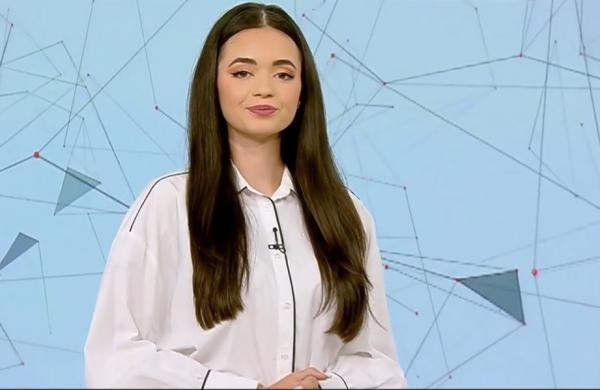 Horoscop 21 iulie 2026. Zodiile care au noroc în dragoste