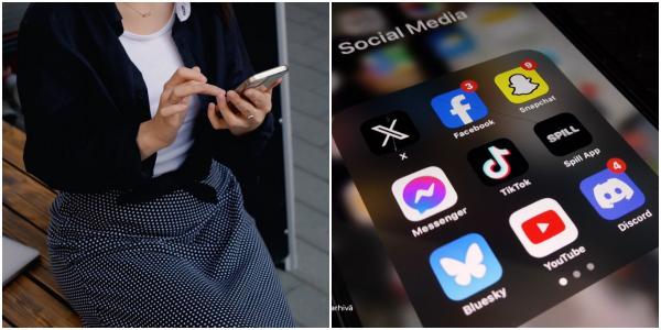 O postare veche te poate costa locul de muncă dorit. Cum te verifică angajatorii pe internet