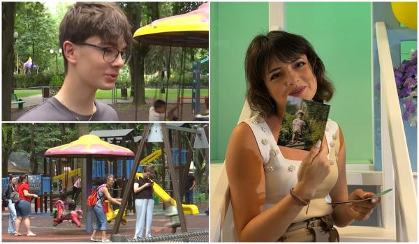 Cât îi costă vacanța copiilor pe părinții care nu au ajutor de la bunici
