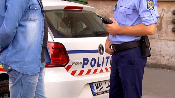 Copilă din Arad, violată ani la rând de tată. I-ar fi dat şi anticoncepţionale ca să nu rămână însărcinată