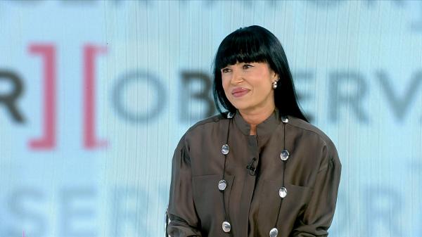 Lipsa ta de încredere poate deveni a copilului tău. Cum eviţi să "îi laşi moștenire" autocritica